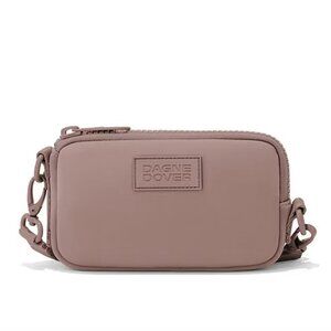 Dagne Dover Mara Phone Sling - Dune